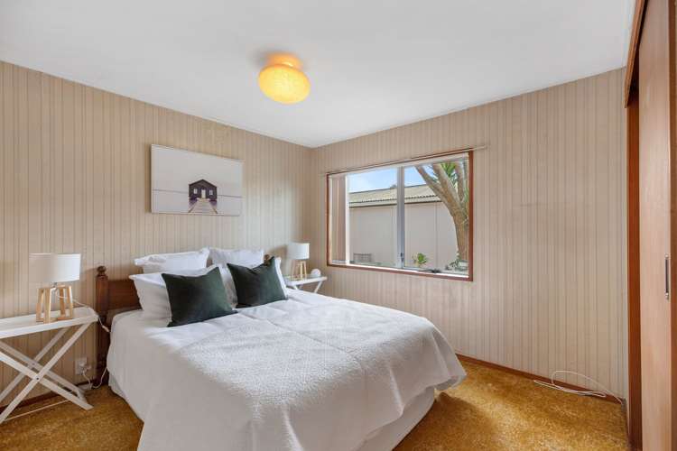 43 Margaret Road Bellevue_17