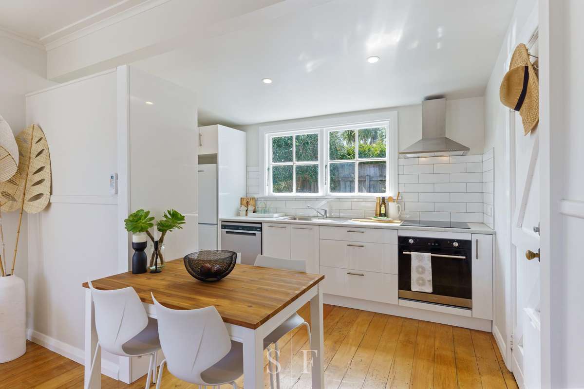 15 Rauparaha Street_3