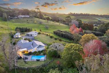 171 Annandale Road_4