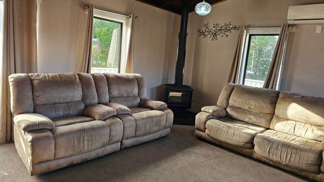 150A Titirangi Road New Lynn_1