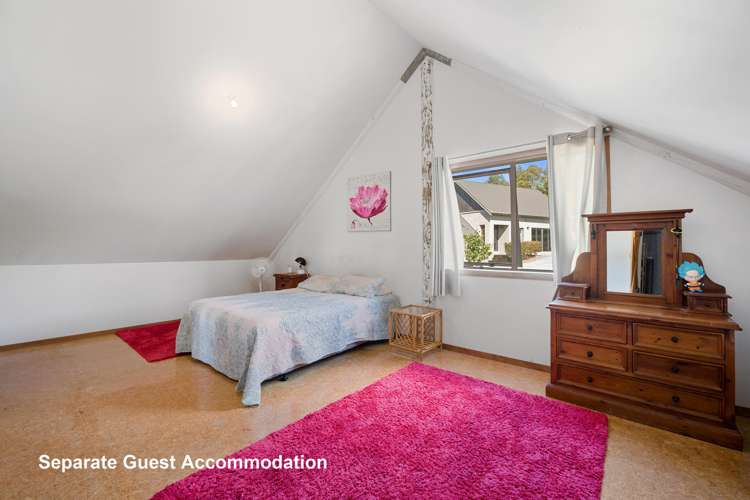 63 Jean Mackay Place Dairy Flat_27