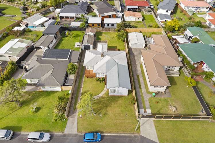 9 Osprey Street Pakuranga_18