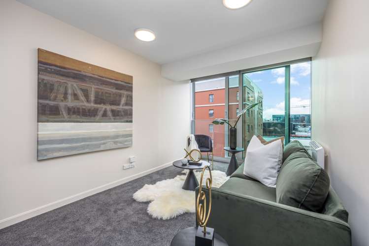 918/135 Hobson Street_0