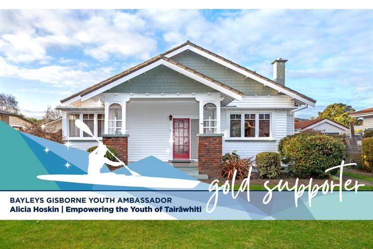 198 Rutene Road Kaiti_25