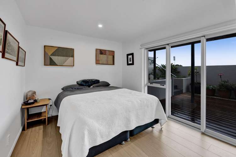 36 Octavius Place New Plymouth_26