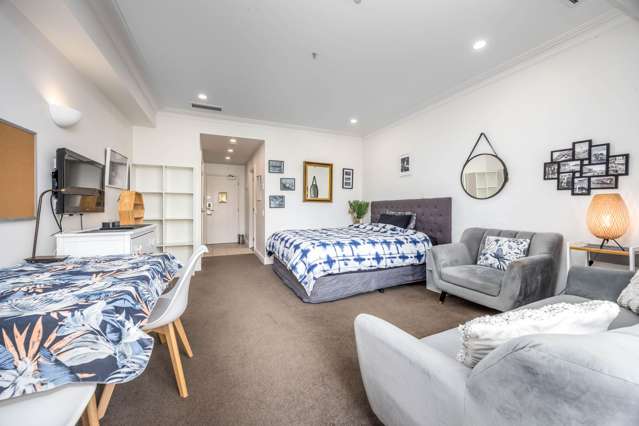 412/22 Nelson Street Auckland Central_1