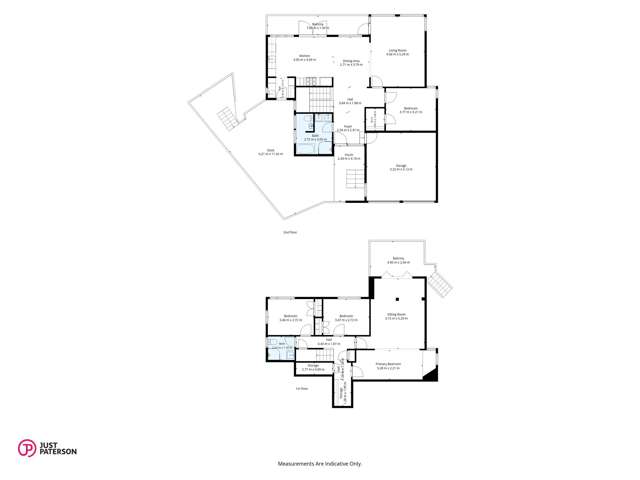 22 Rajkot Terrace Broadmeadows_1