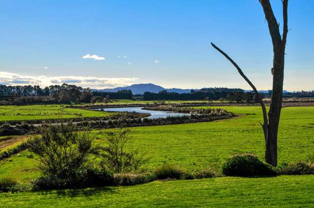 24 Banks Drive Aongatete_1