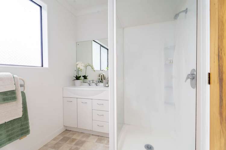 156b Moxham Avenue Hataitai_10