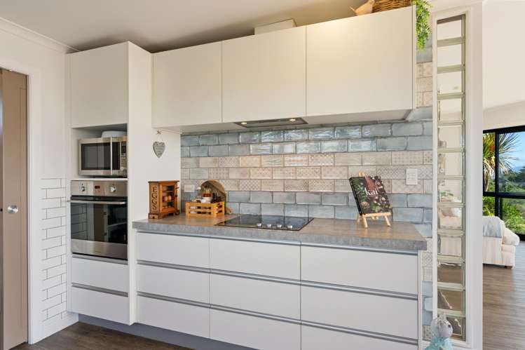 14 Duncans Way Otaki Beach_4