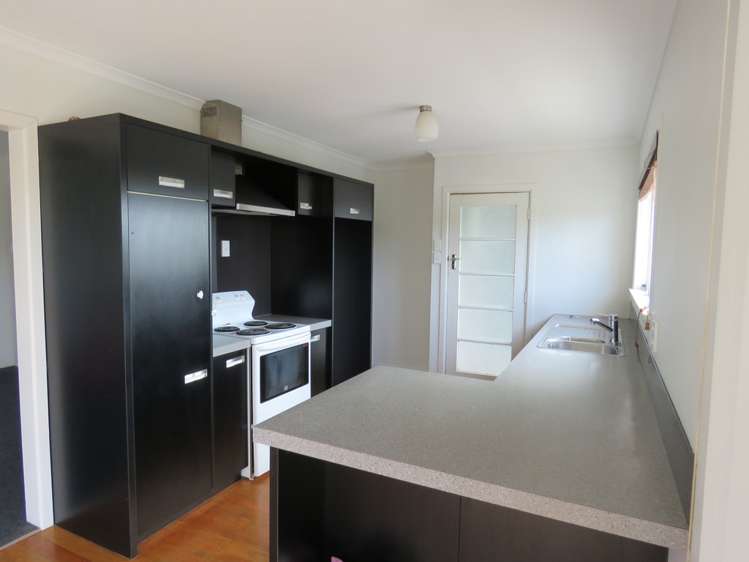 45 Murray Street Bell Block_5