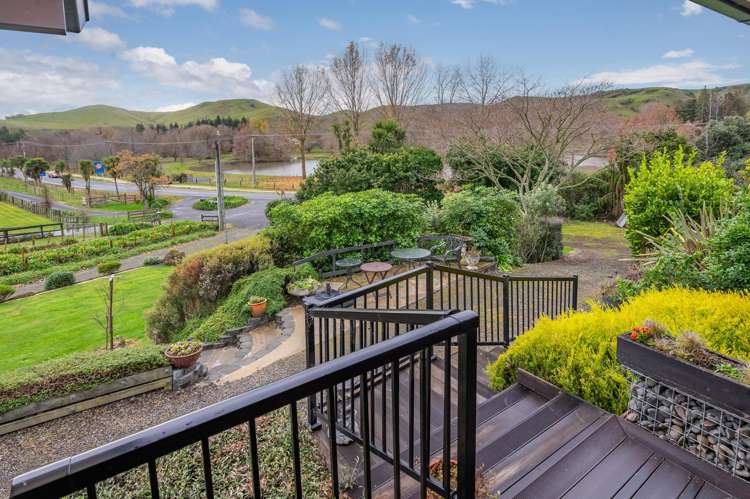 639 Puketapu Road_2