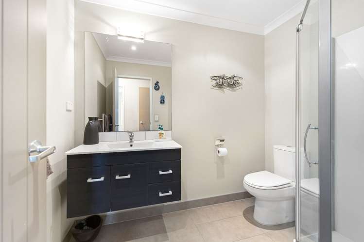 174 Forest Hill Road Henderson_24