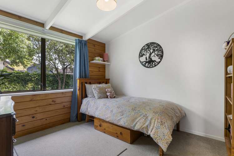 30b Fiesta Drive Half Moon Bay_13