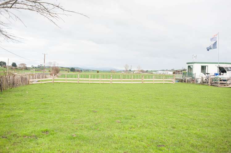 15 Morgan Road Te Awamutu_10