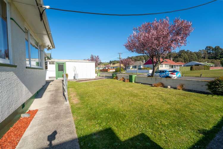 35 Taward Street Oamaru_19