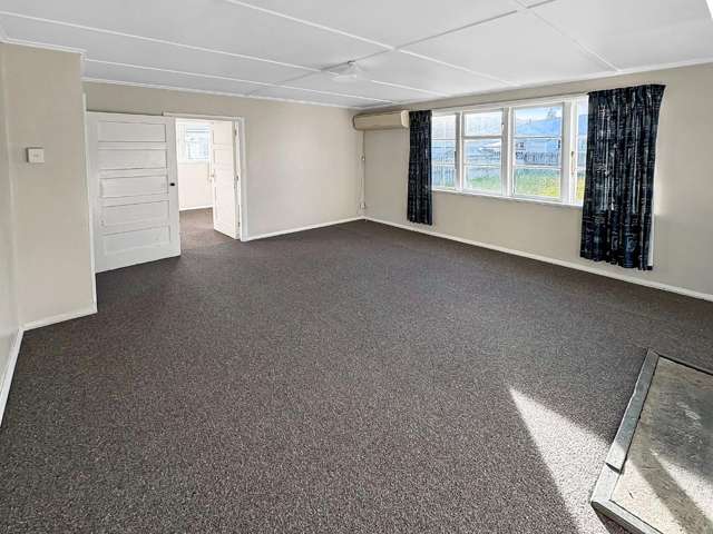 306 Taupo Road 1154_1