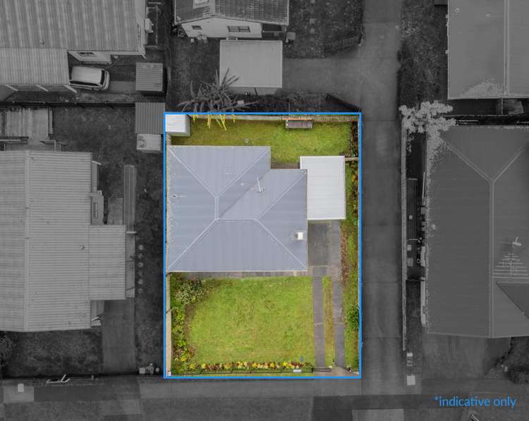 85 Princes Street Pukekohe_17