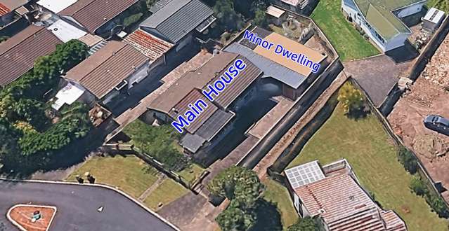10 Putney Place Ranui_1