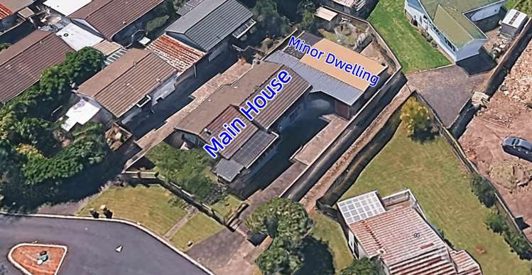 10 Putney Place Ranui_1