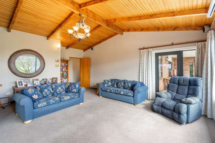 54 Brook Street Riverton_2