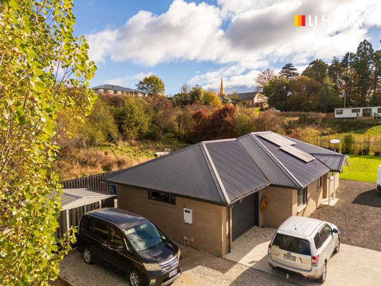 25 Copinsha Street Palmerston_11