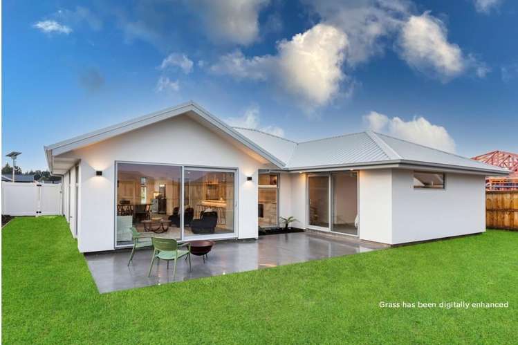 32 Accadia Drive Rolleston_25