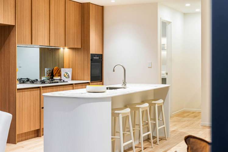 50 Tipu Crescent Wainui_11