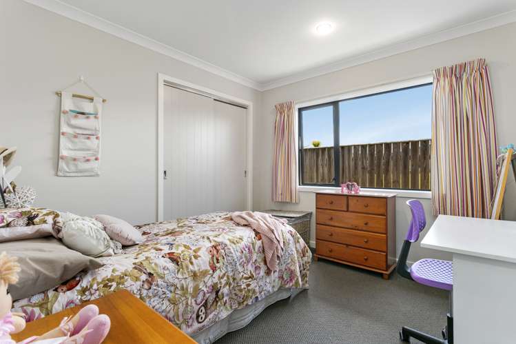 8 Brompton Close Richmond Heights_14