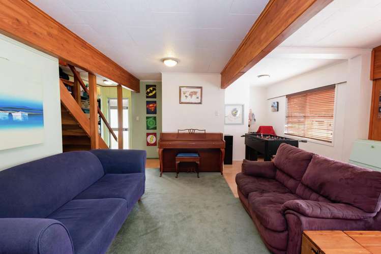 214 Moore Street Howick_14