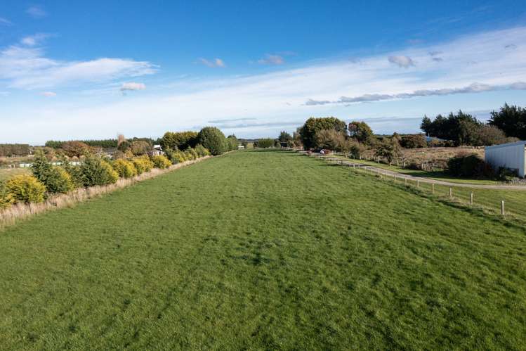 516 West Plains Road West Plains_31