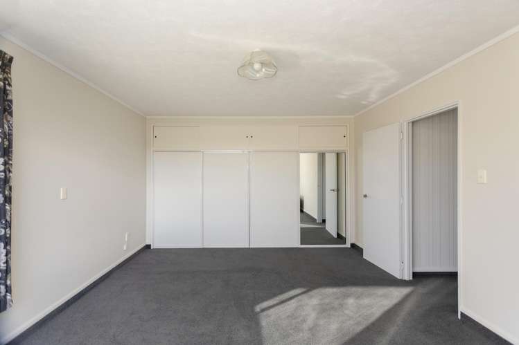 13B Balmoral Street Oamaru North_13