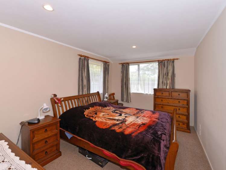 400 Suffolk Road Stoke_9