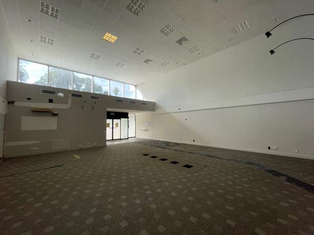 21 Victoria Road Devonport_3