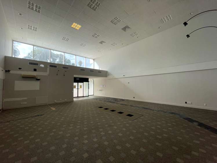 21 Victoria Road Devonport_3