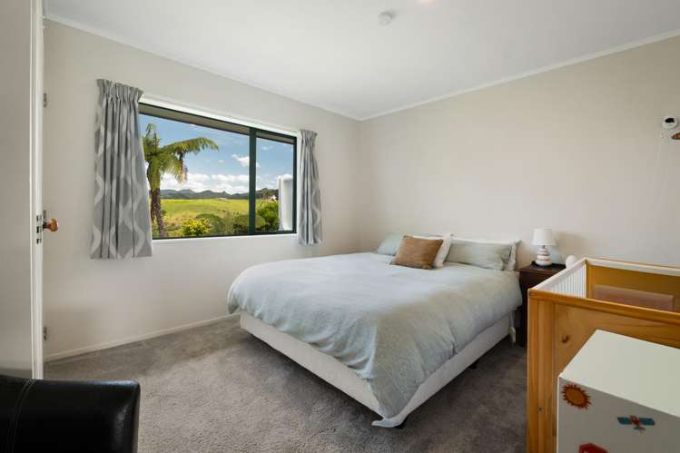 360A Busby Road Katikati_19