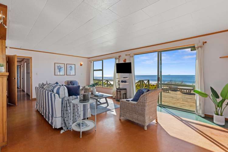 697 Pukehina Parade Pukehina_8