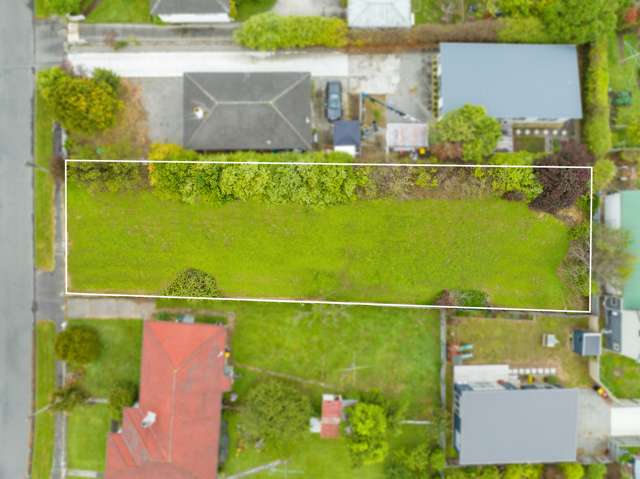 8 Churchill Avenue Masterton_3