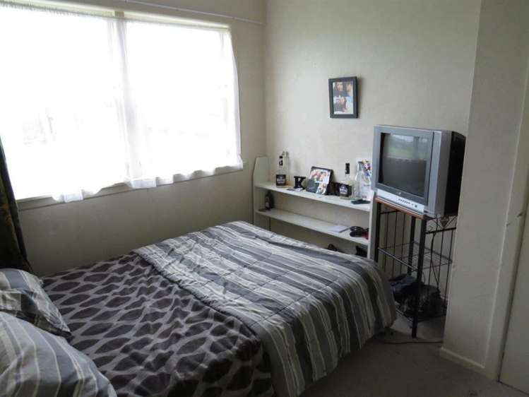 20 Cobham Street Levin_7