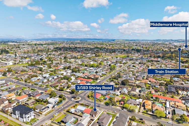 3/193 Shirley Road Papatoetoe_15