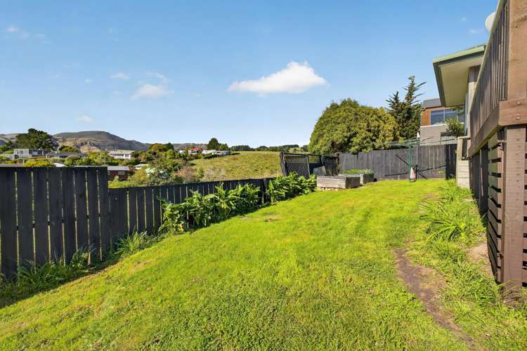 118 Marine Drive Diamond Harbour_30