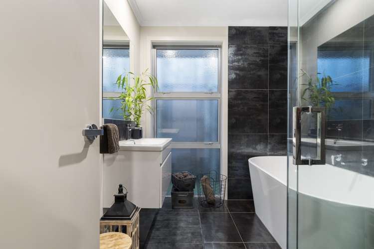 75 Kennedy Road Pyes Pa_18