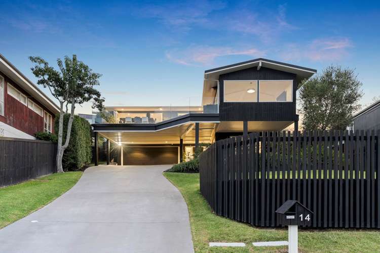 14 Geraldine Place Kohimarama_31