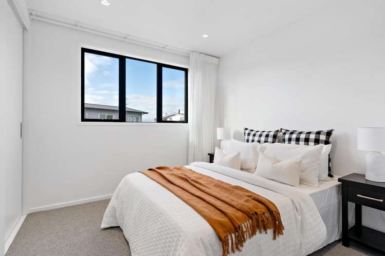 31C Lake Pupuke Drive Takapuna_12