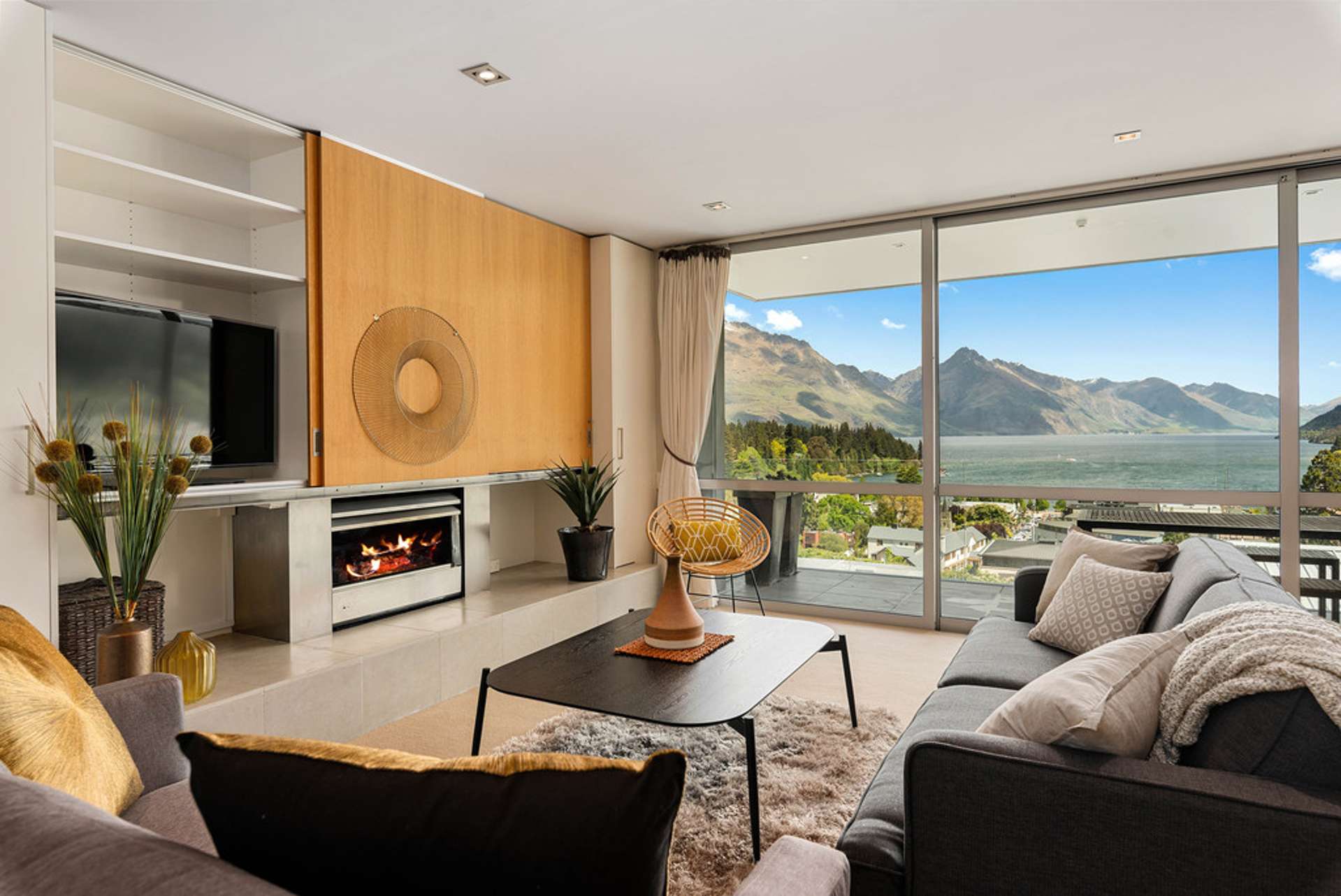 14/60 Hallenstein Street Queenstown_0