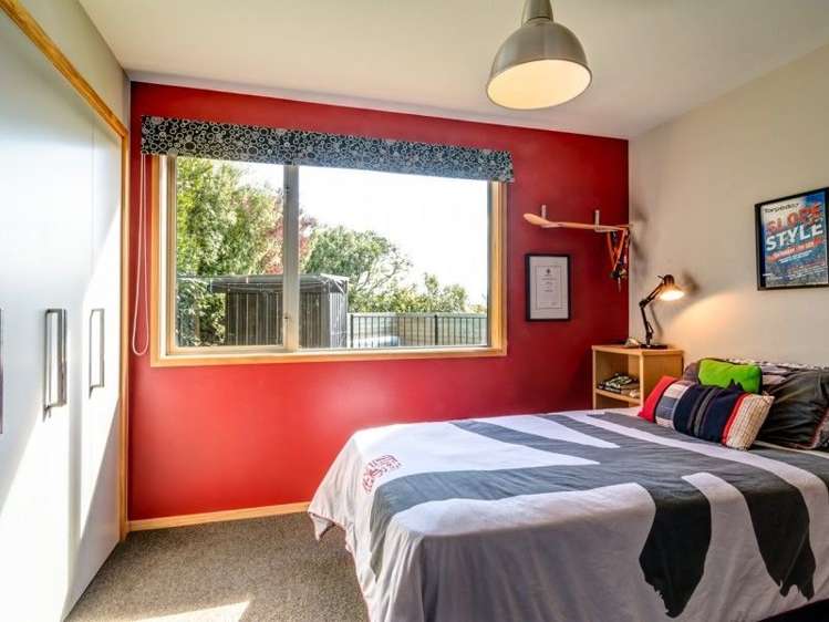 36 Higgs Road Mapua_12