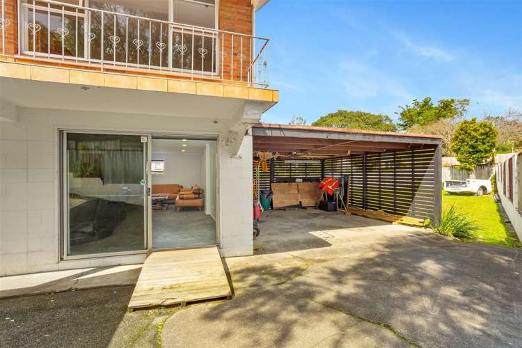 19 Merchant Avenue Te Atatu South_27