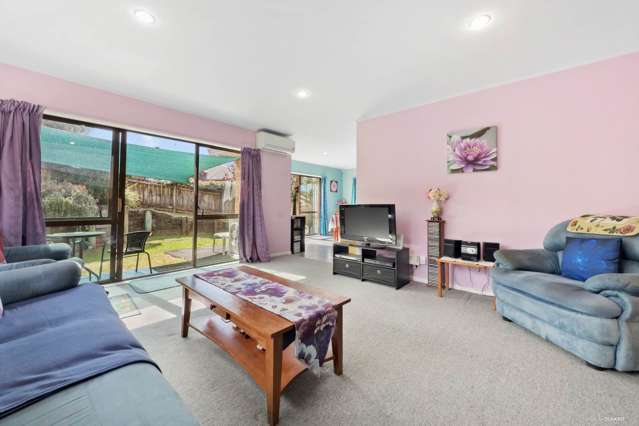 9 Milan Drive Glen Eden_3