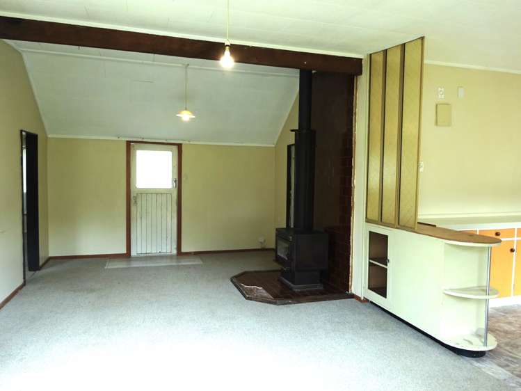 21 Dewe Terrace Foxton Beach_6