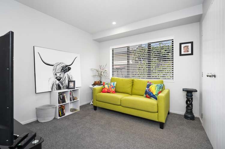 27 Garvan Glen Pyes Pa_14